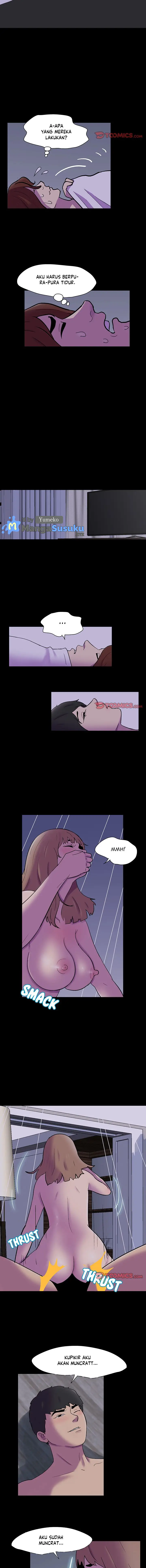 image-komik-project-utopia-chapter-121-4/11