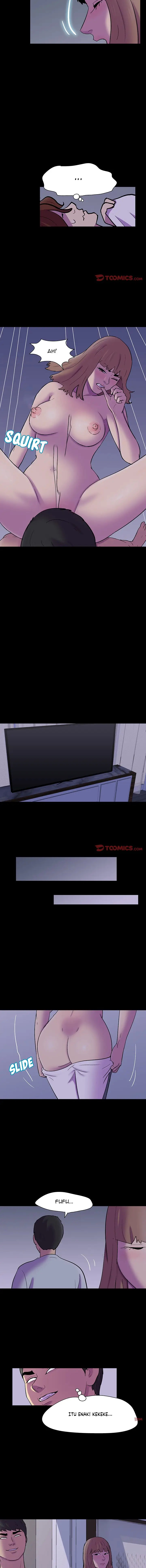 image-komik-project-utopia-chapter-121-5/11