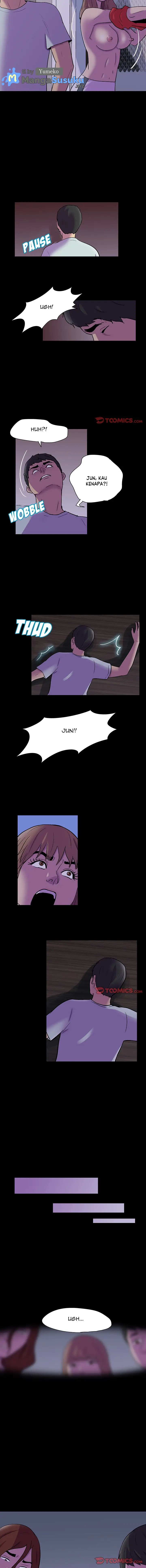 image-komik-project-utopia-chapter-121-6/11