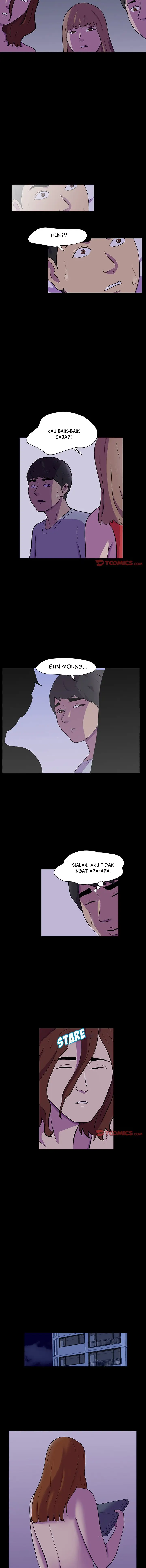 image-komik-project-utopia-chapter-121-7/11