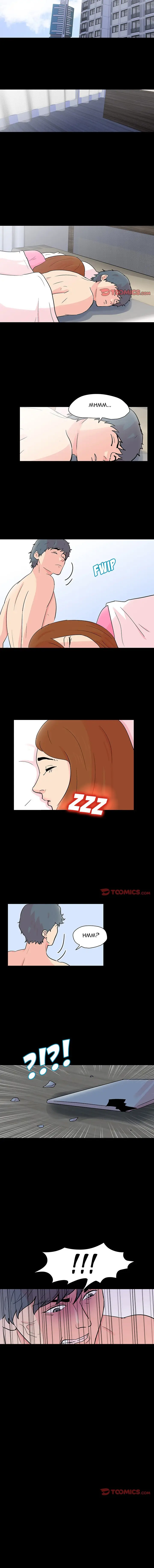 image-komik-project-utopia-chapter-121-9/11