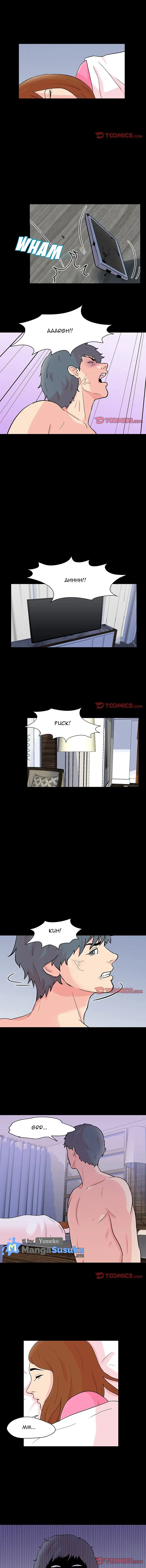 image-komik-project-utopia-chapter-122-2/10