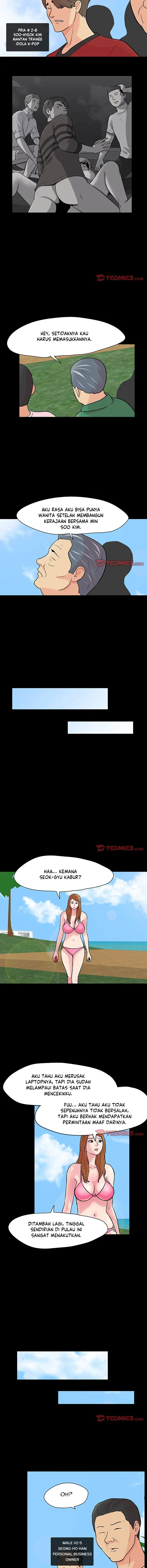 image-komik-project-utopia-chapter-122-7/10