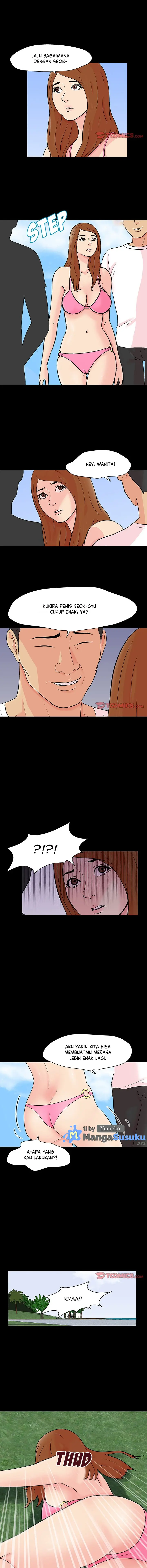 image-komik-project-utopia-chapter-123-4/12