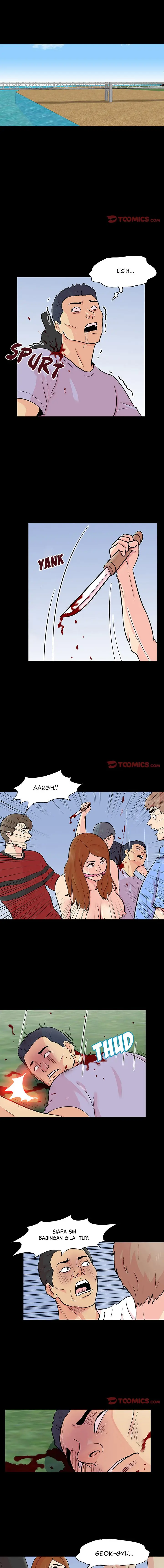 image-komik-project-utopia-chapter-125-1/12