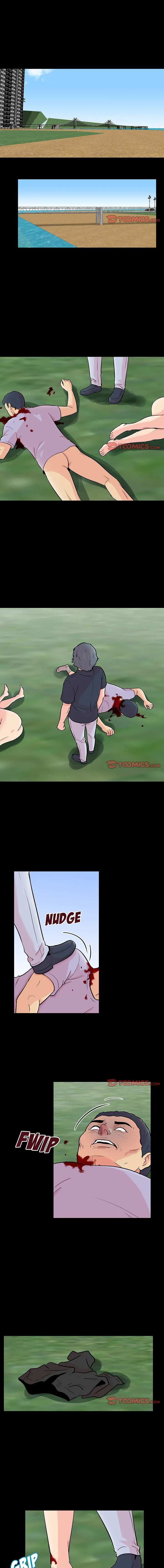 image-komik-project-utopia-chapter-126-1/10