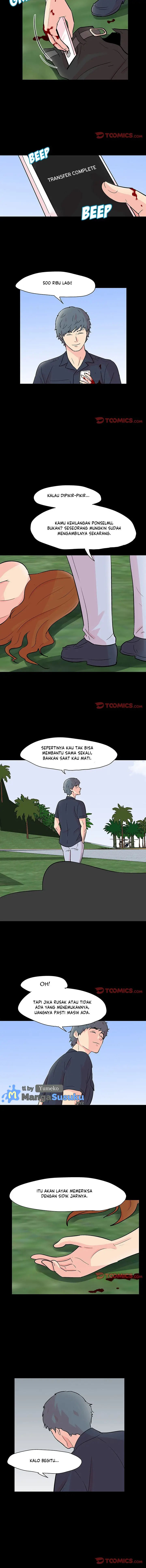 image-komik-project-utopia-chapter-126-2/10