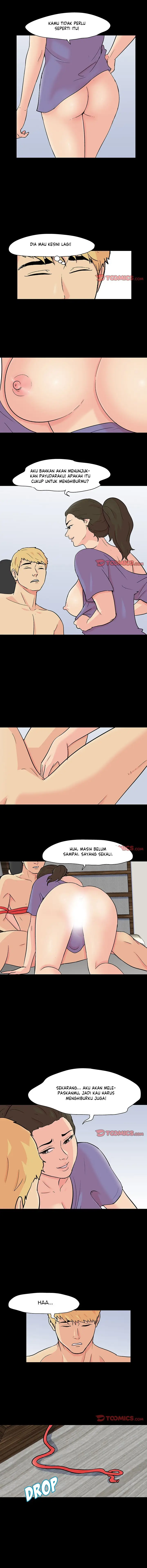 image-komik-project-utopia-chapter-126-5/10