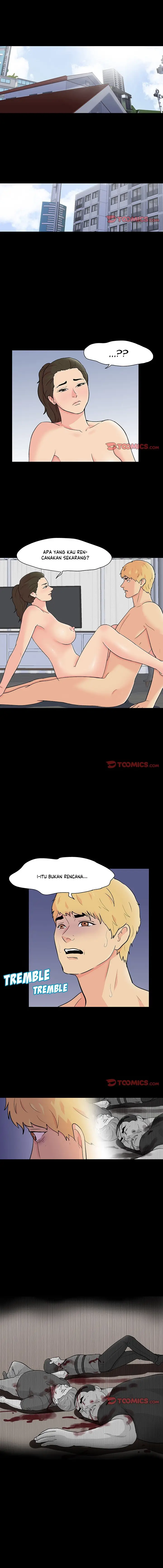 image-komik-project-utopia-chapter-127-1/10