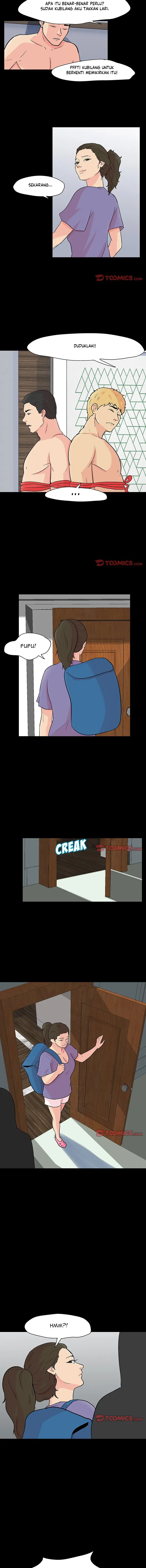 image-komik-project-utopia-chapter-127-5/10