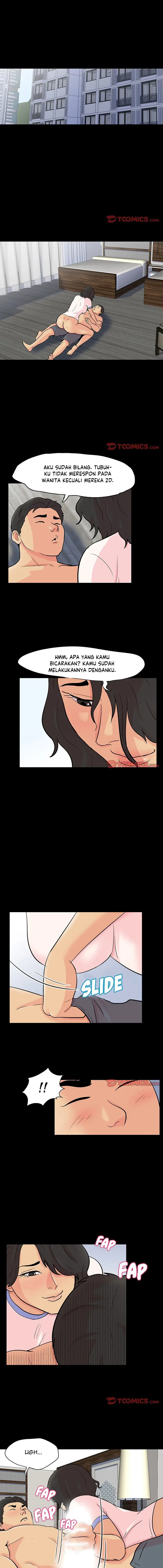 image-komik-project-utopia-chapter-128-1/10