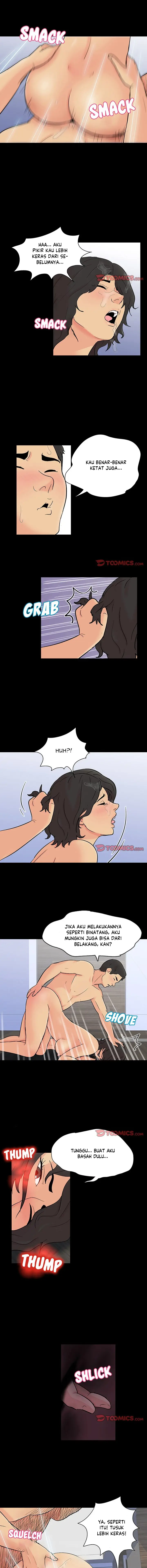 image-komik-project-utopia-chapter-128-7/10