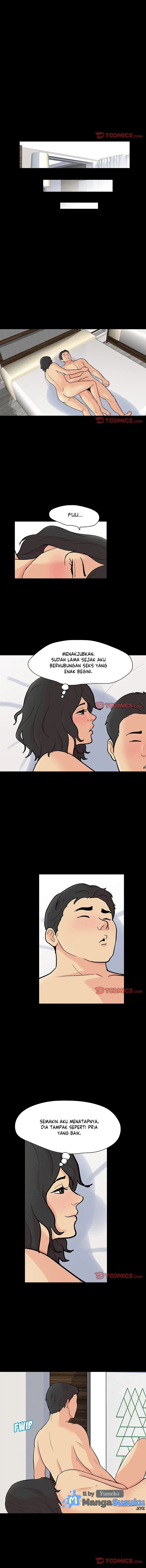 image-komik-project-utopia-chapter-129-4/10