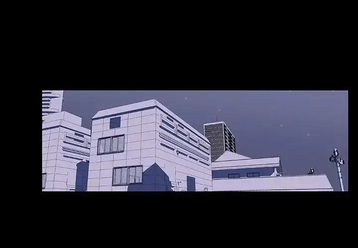 image-komik-project-utopia-chapter-13-2/68