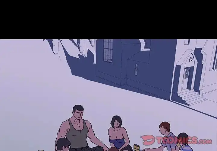 image-komik-project-utopia-chapter-13-3/68