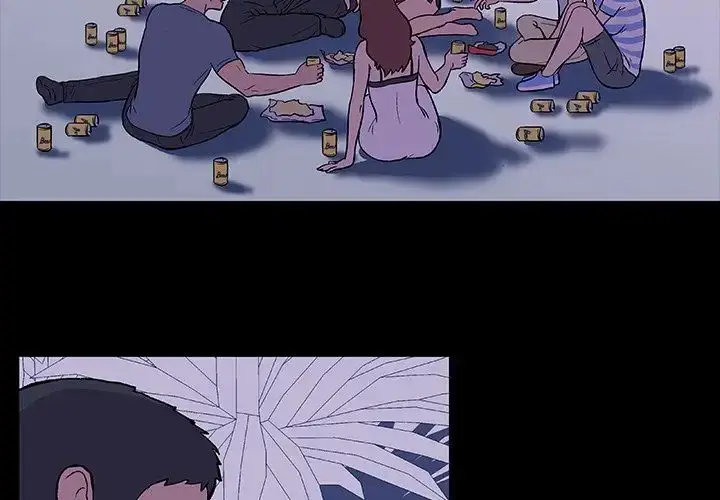 image-komik-project-utopia-chapter-13-4/68