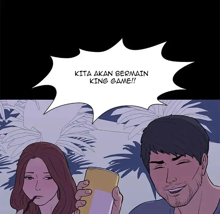 image-komik-project-utopia-chapter-13-11/68