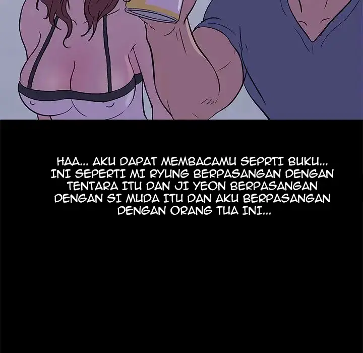 image-komik-project-utopia-chapter-13-12/68