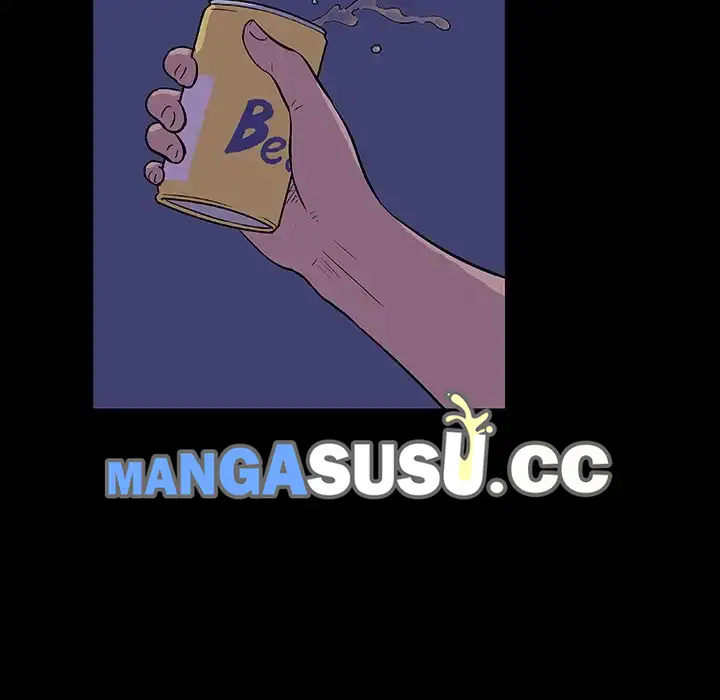 image-komik-project-utopia-chapter-13-16/68