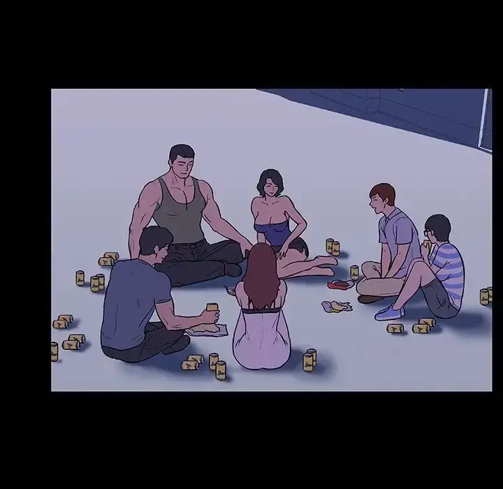 image-komik-project-utopia-chapter-13-17/68