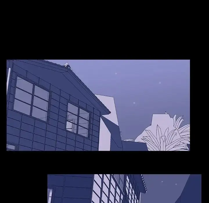 image-komik-project-utopia-chapter-13-18/68