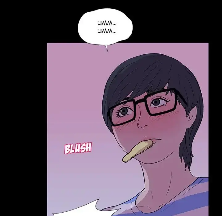 image-komik-project-utopia-chapter-13-23/68