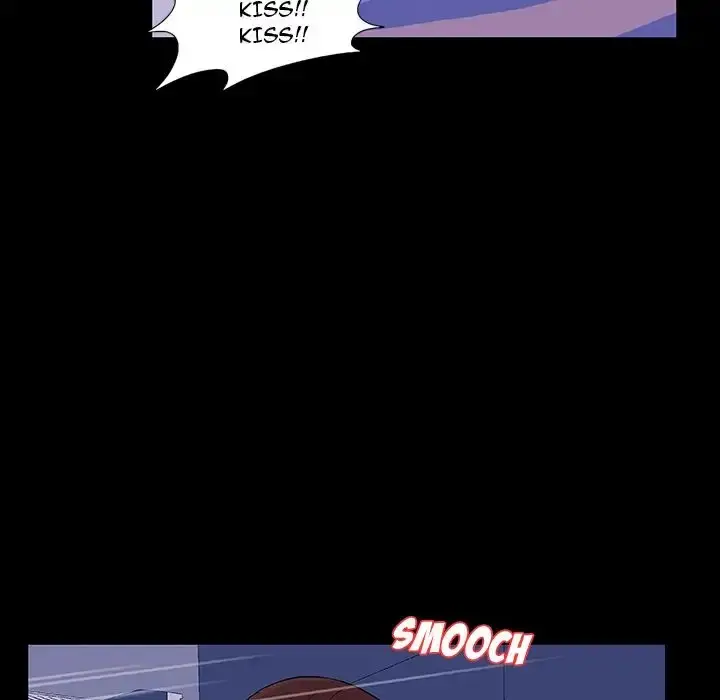 image-komik-project-utopia-chapter-13-24/68