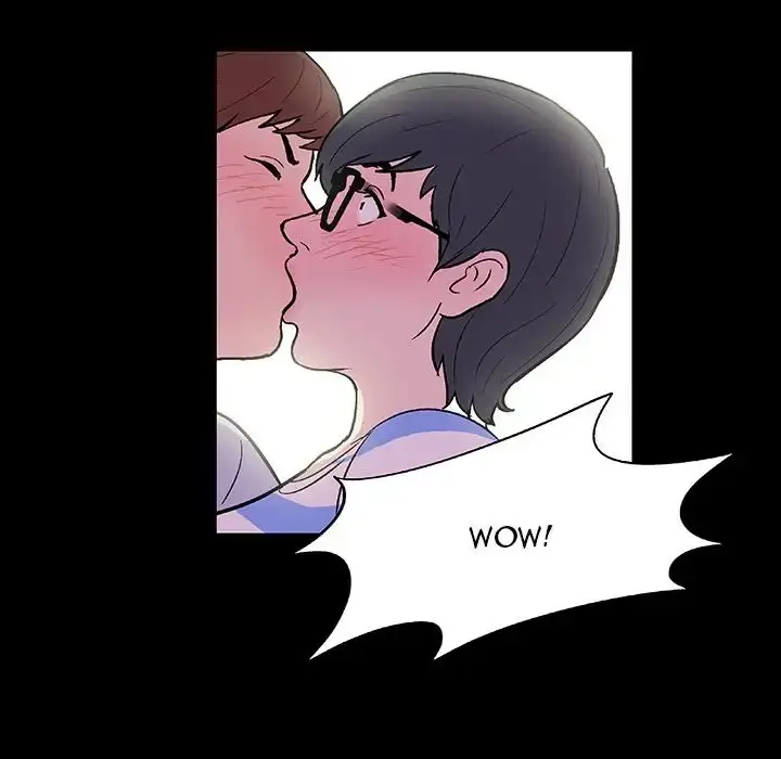 image-komik-project-utopia-chapter-13-26/68