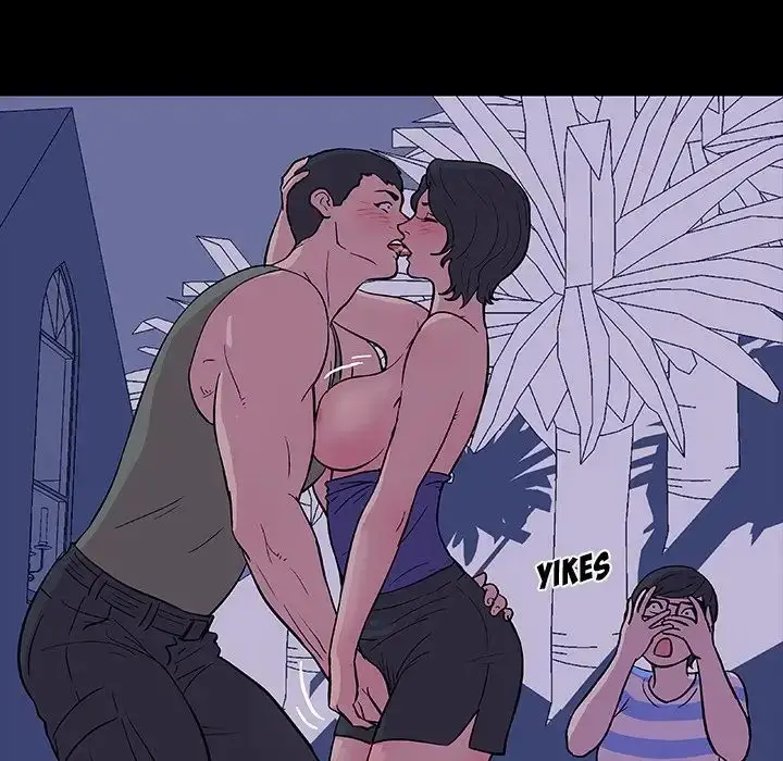 image-komik-project-utopia-chapter-13-29/68