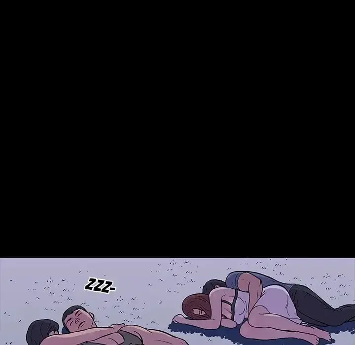 image-komik-project-utopia-chapter-13-34/68