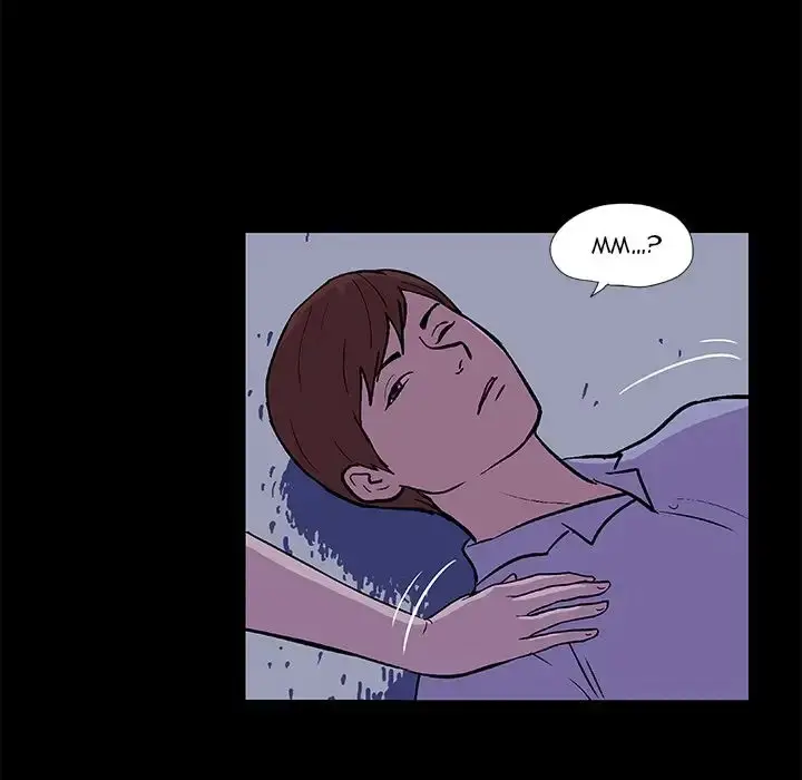 image-komik-project-utopia-chapter-13-36/68