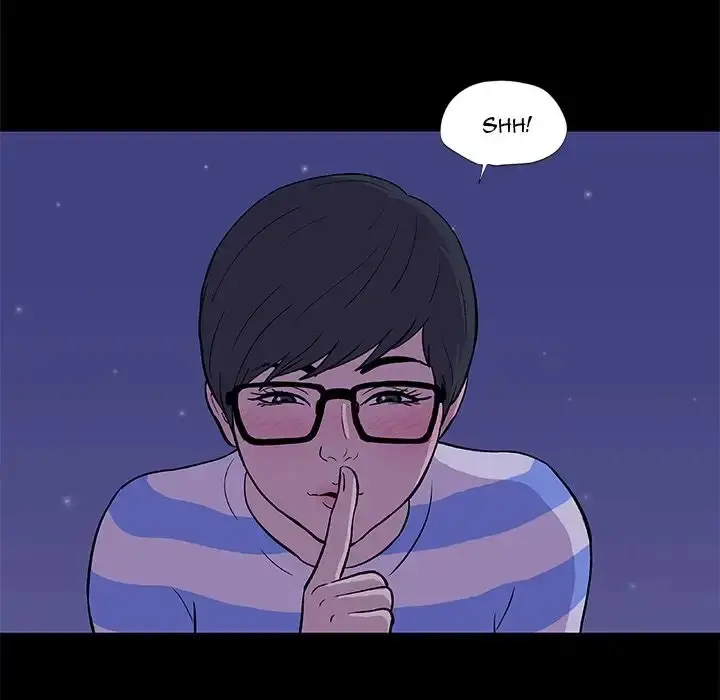 image-komik-project-utopia-chapter-13-37/68