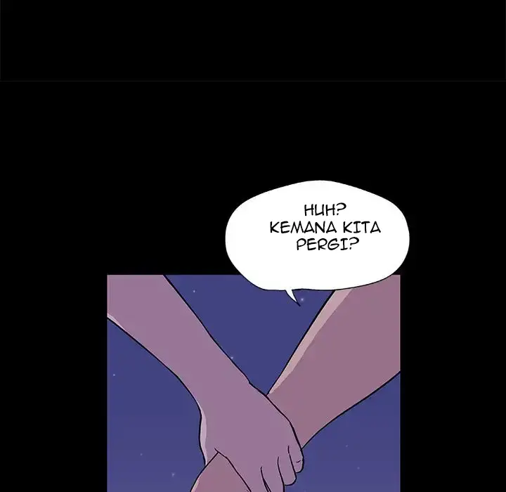 image-komik-project-utopia-chapter-13-38/68