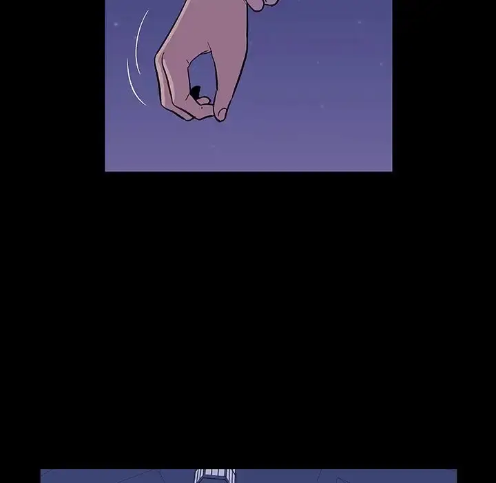 image-komik-project-utopia-chapter-13-39/68