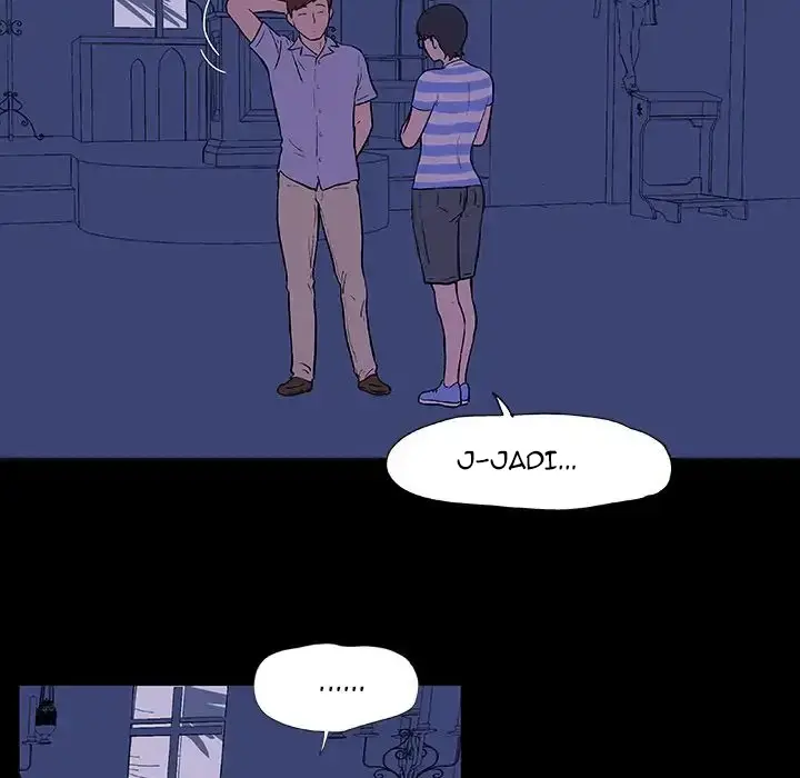 image-komik-project-utopia-chapter-13-41/68