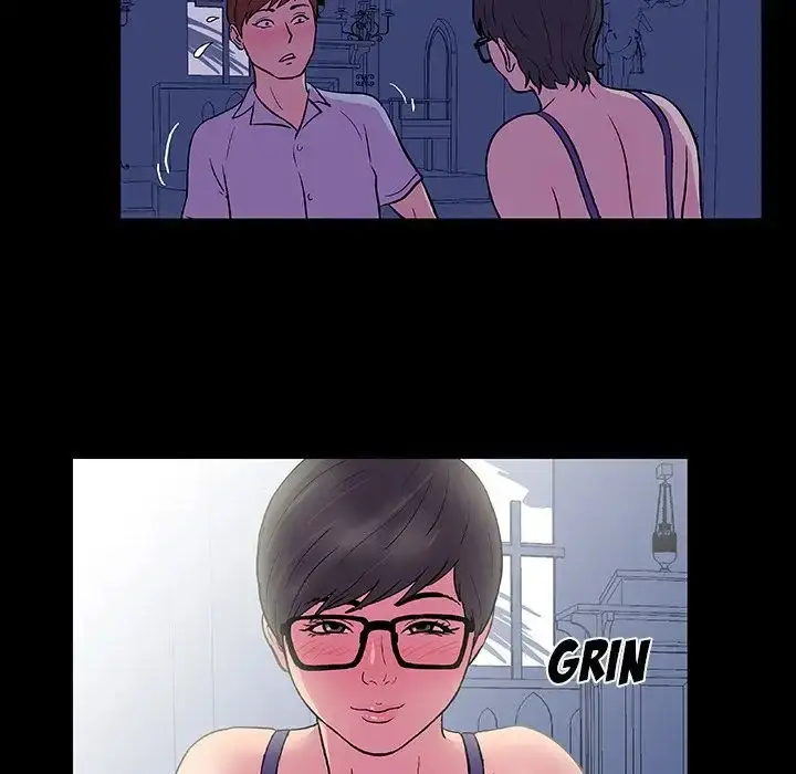 image-komik-project-utopia-chapter-13-45/68