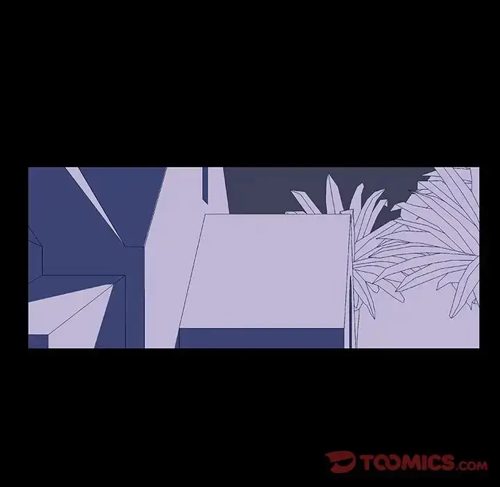 image-komik-project-utopia-chapter-13-47/68