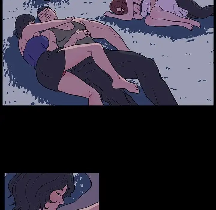 image-komik-project-utopia-chapter-13-49/68