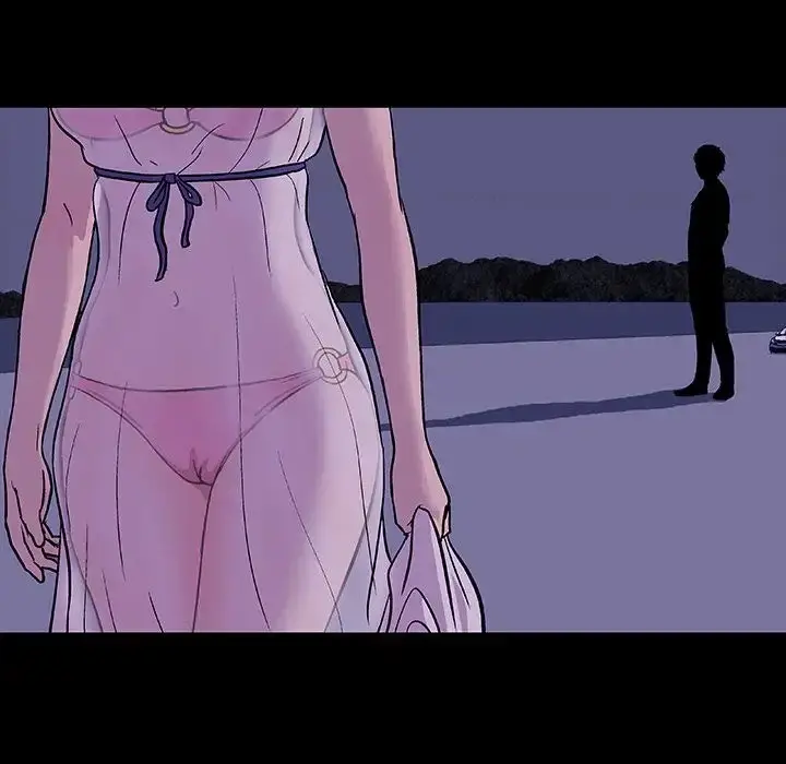 image-komik-project-utopia-chapter-13-54/68