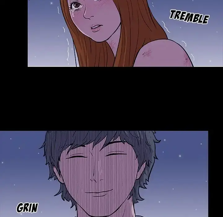 image-komik-project-utopia-chapter-13-58/68