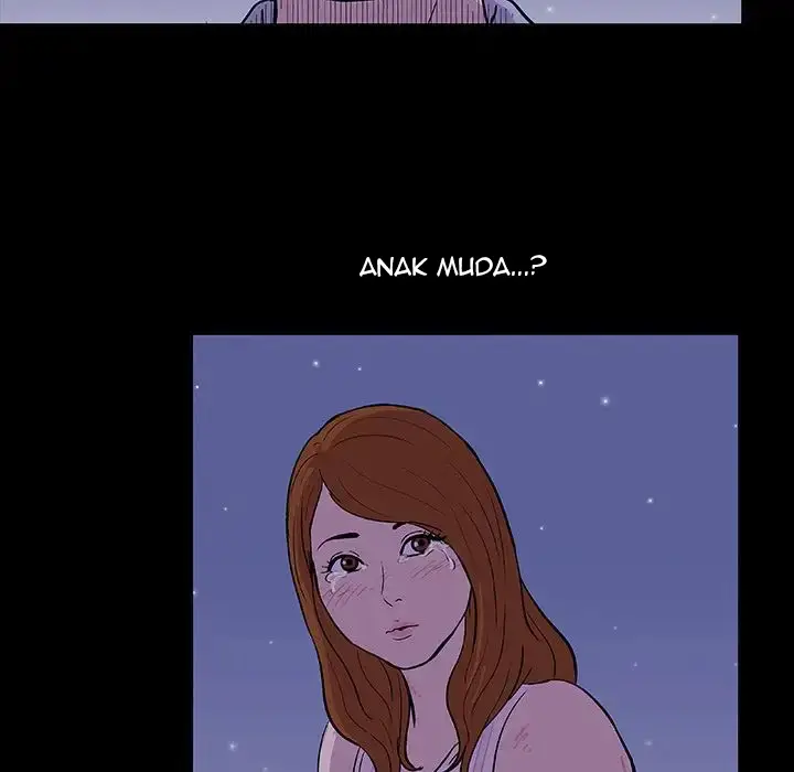 image-komik-project-utopia-chapter-13-59/68