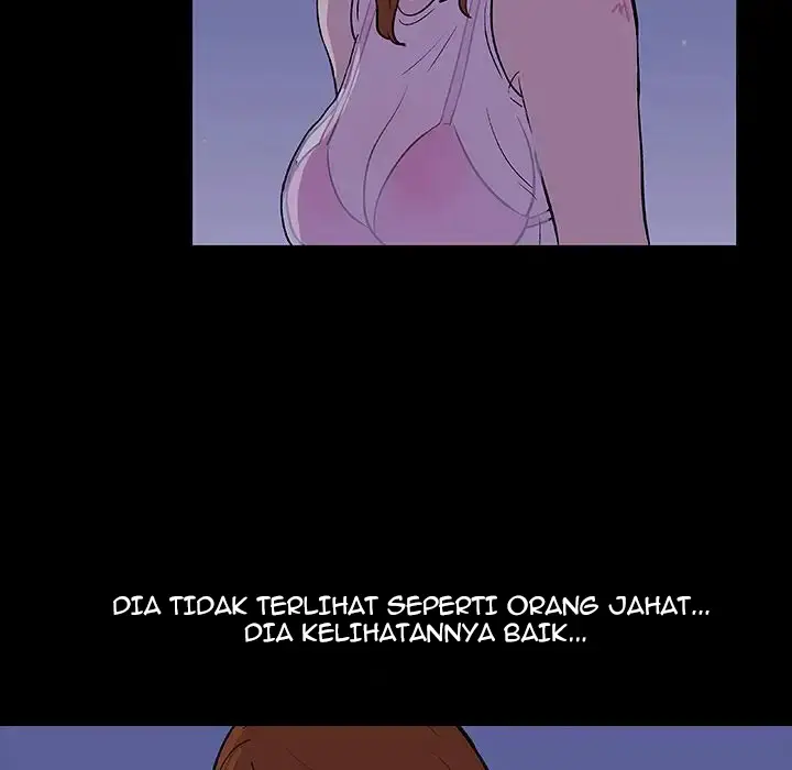 image-komik-project-utopia-chapter-13-60/68