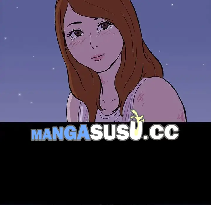 image-komik-project-utopia-chapter-13-61/68