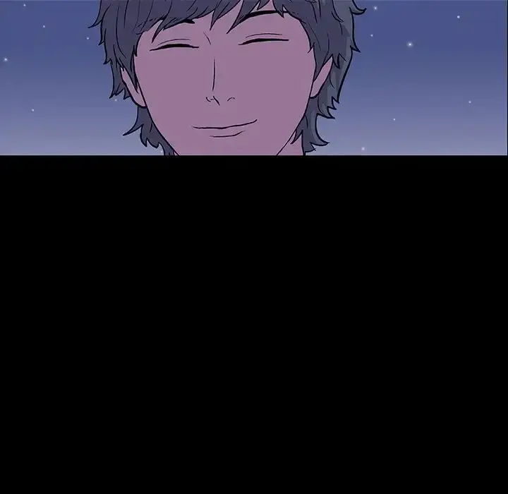 image-komik-project-utopia-chapter-13-62/68