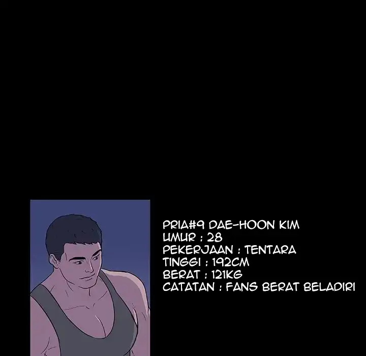 image-komik-project-utopia-chapter-13-63/68