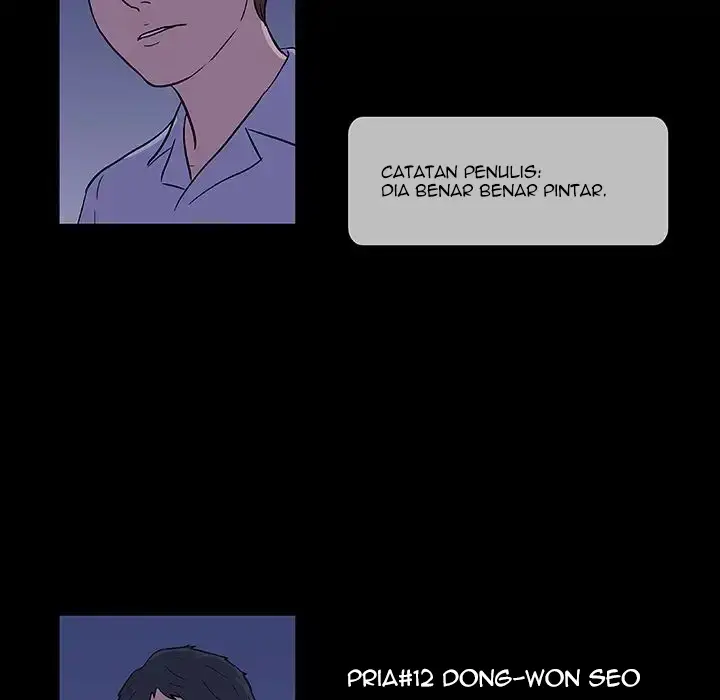 image-komik-project-utopia-chapter-13-65/68