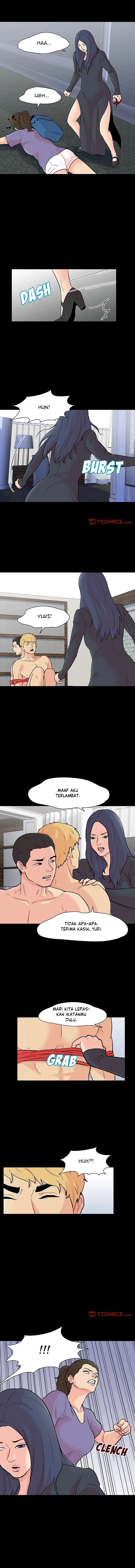 image-komik-project-utopia-chapter-130-9/11