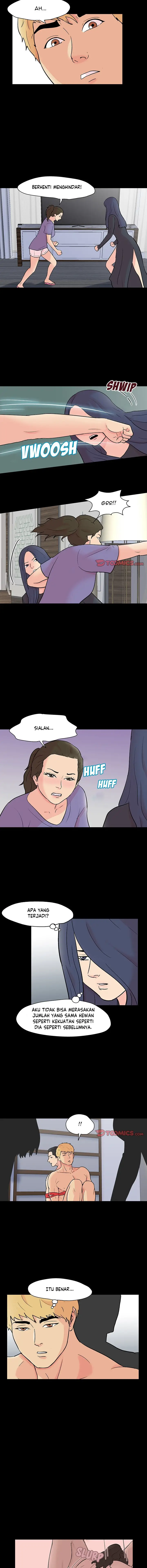image-komik-project-utopia-chapter-131-3/10
