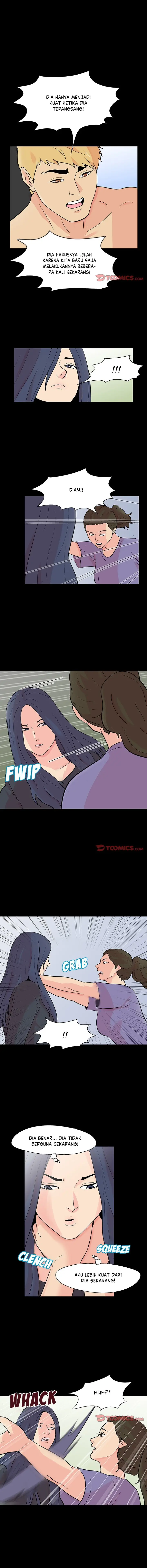 image-komik-project-utopia-chapter-131-5/10