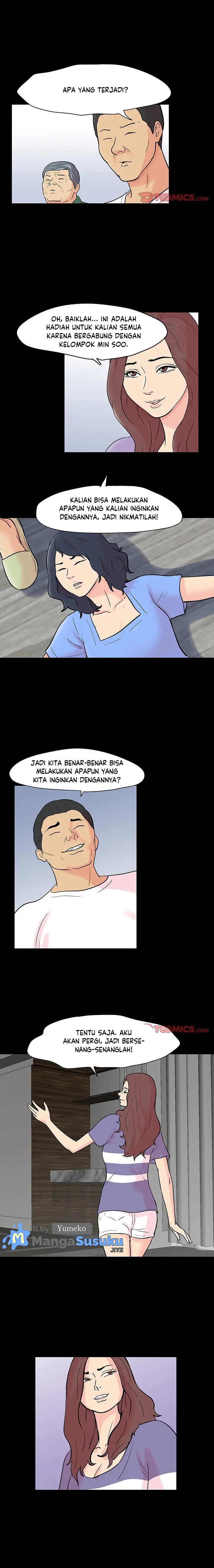image-komik-project-utopia-chapter-131-8/10